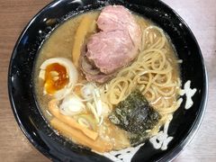 -初居食屋日式料理(万象城购物中心店)