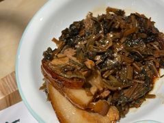 -老乡鸡(上海白玉兰广场店)