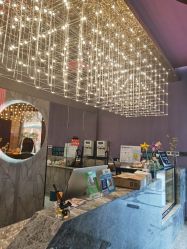 -花隐·美芙炫海菲秀皮肤管理中心