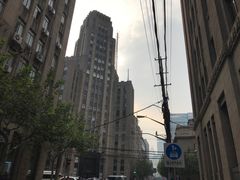 门面-福州大楼写字楼