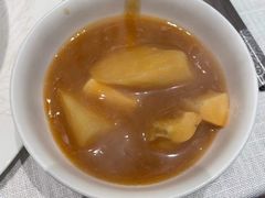 -老房子金沙元年川菜食府·花园餐厅(金沙店)