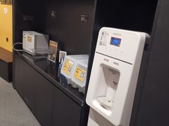 -超级猩猩健身·团课·瑜伽(花园道店)