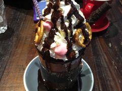 -MIKAKU(万达广场上海宝山店)