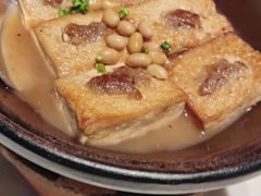 -汤城小厨•粤菜•靓汤(西直门凯德MALL店)