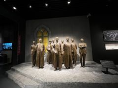 -沈阳“九·一八”历史博物馆