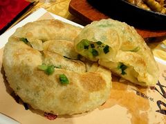 -富瑶大酒店(强工二街店)