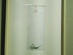 -云南省图书馆