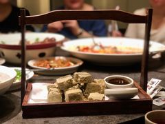 -上名堂·鱼头好吃(体育场路店)