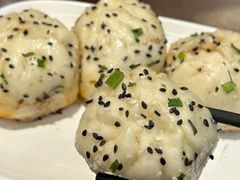 -德兴馆(山西南路店)