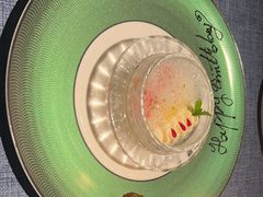 -弦月窗LUNETTE BY AMANDA(复兴路店)