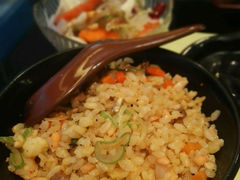 picture-广州建国酒店·涟日本料理