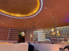 -阿娜尔·新疆菜(宜家荟聚中心店)