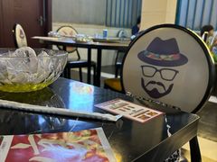 -湘香私房菜(大石长隆店)