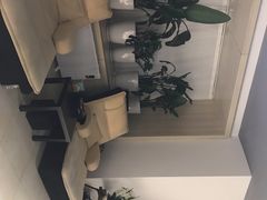 -谷悦SPA(王府井店)