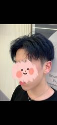 -PE SALON