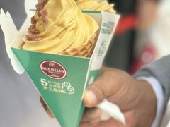 -尹三豆汁(前门旗舰店)