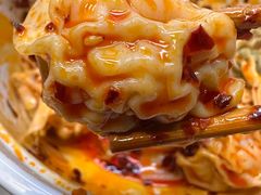 -袁记云饺(邯郸路店)