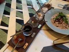 -ZHAO赵·牛扒坊(万象城店)