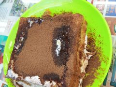 -澳门陈光记烧味饭店(万象城店)