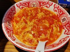 -恰饭·老长沙市井菜 (天河客运站店)