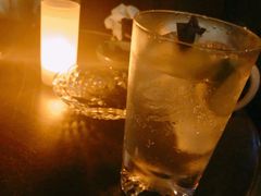 -Joy酒隐(西湖店)