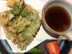 -稻前Taoki(方圆荟店)