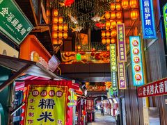 -绳金塔
