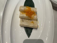-大儒小厨·苏浙菜(瑞虹太阳宫店)
