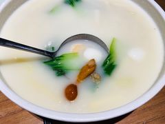 -渔家灯火(明湖店)