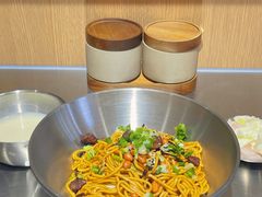 -味研所·麵