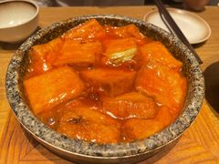 -米店·云南菜(南门店)