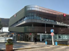 -优衣库(苏州圆融时代广场店)