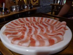 -蜀江龙火锅(339店)