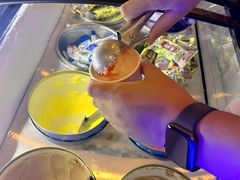 -齐家花园大酒店·本帮菜(宝山店)