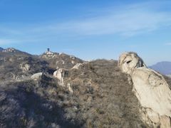 -北京凤凰岭