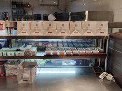 -阿庄新豫菜(通泰路店)