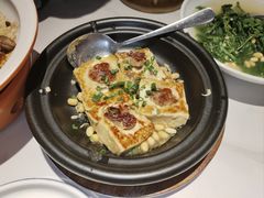 -秋色客家菜(南山店)