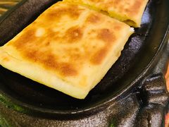 -格日勒阿妈蒙古厨房(大召店)