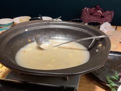 -7017浙菜•建德味(中财店)