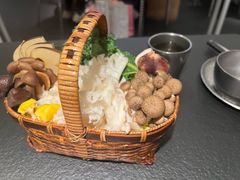 -锦荟JINHUI·浙江小馆(上海荟聚店)