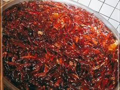 -三兄弟高炉烧饼