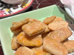 -新白鹿餐厅(西湖银泰店)