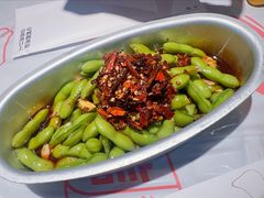 -靓靓蒸虾·头牌蒸虾(南山桂庙店)