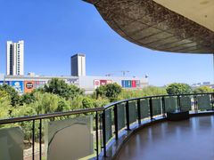 -新世界休闲生活广场(奉贤店)