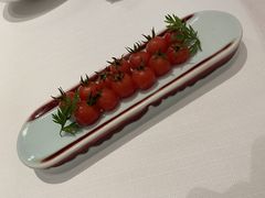 -北京厨房(SKP店)