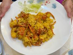 -有腥气私房菜·寻味顺德
