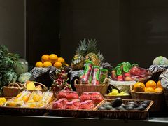 -曲水兰亭(北京四惠店)