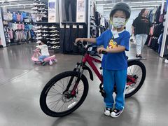 -迪卡侬(土桥店)