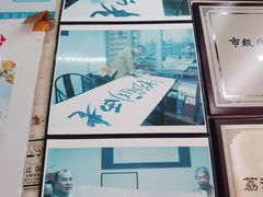 -老西关濑粉(文明路店)