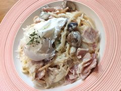 -AFS Cafe & Canteen(闽江二路店)